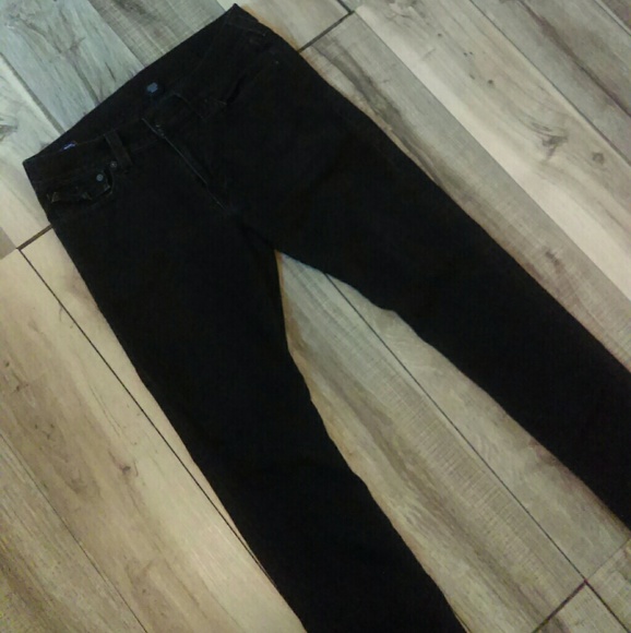 True Religion Other - 🎉SALE🎉True Religion Relaxed Slim Jeans